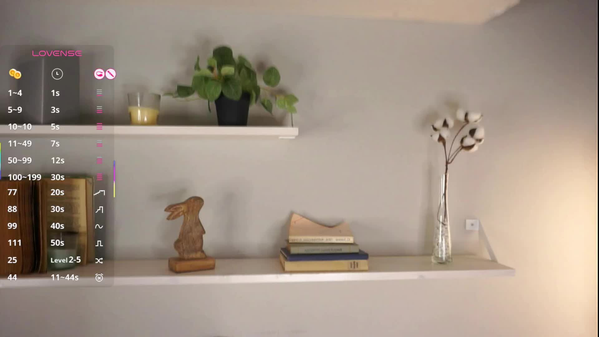 Lana-Haze Live Sex December 13, 2025