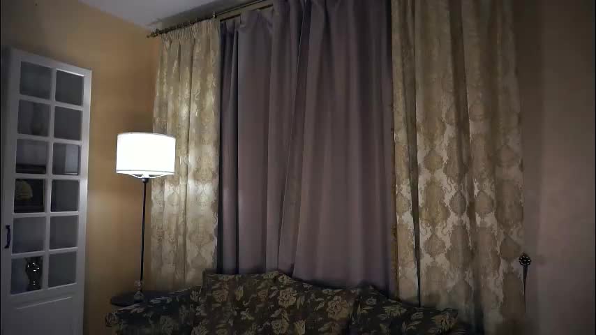 darylbrunger Live Sex December 14, 2025