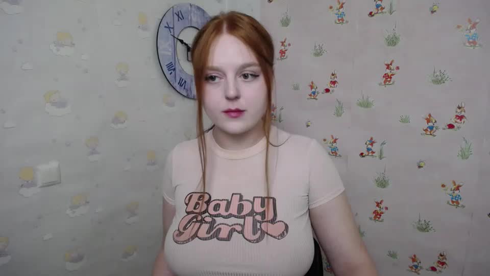 AnissaDr_ Live Sex December 14, 2025