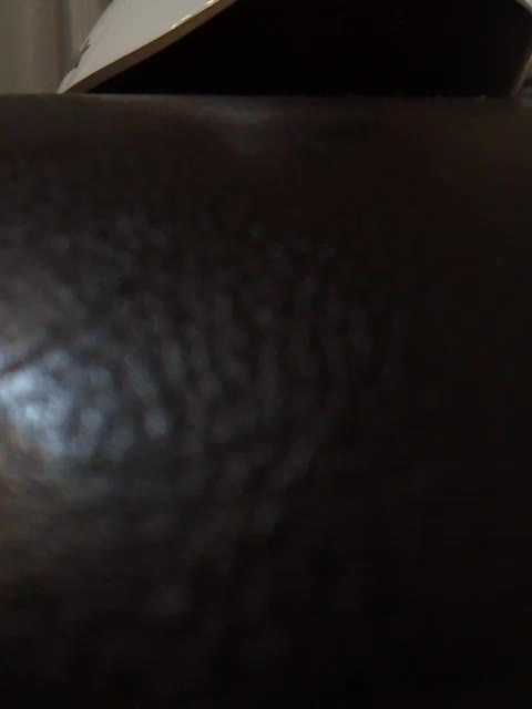 GolayaPravda Live Sex December 14, 2025