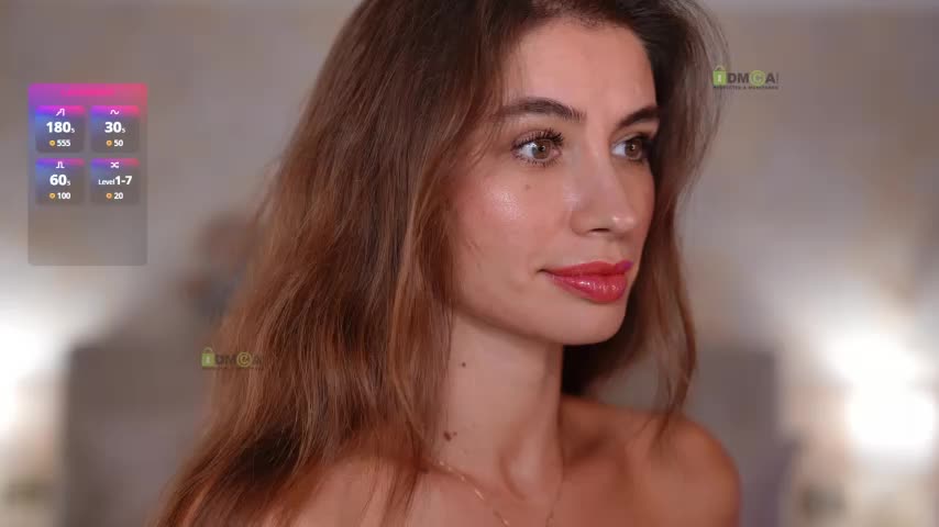 -YOUR_ANGEL- Live Sex December 14, 2025