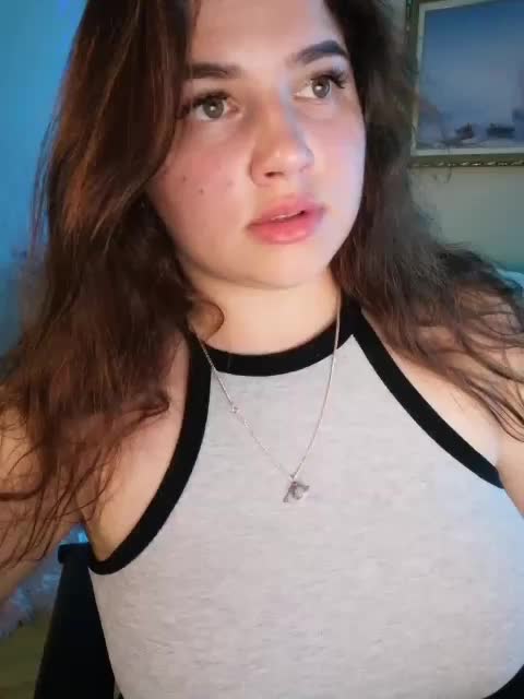 YulkaShpulka Live Sex December 13, 2025