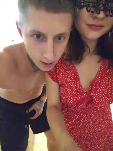 Ilonomask Live Sex December 14, 2025