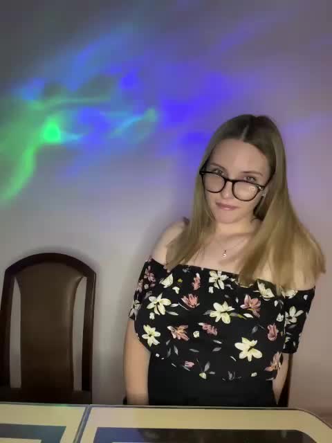 Cris_Mi Live Sex December 17, 2025