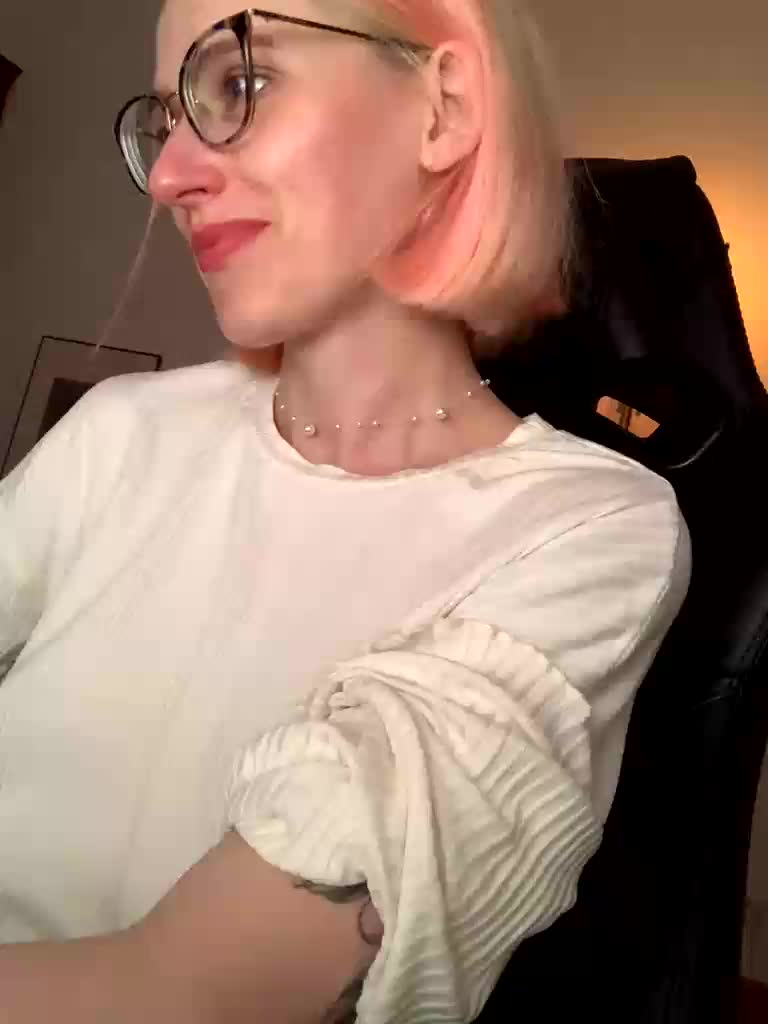 Sexy-Sweets Live Sex December 15, 2025