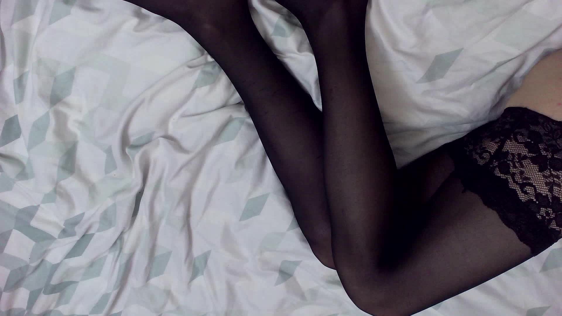 Bipara69 Live Sex December 17, 2025