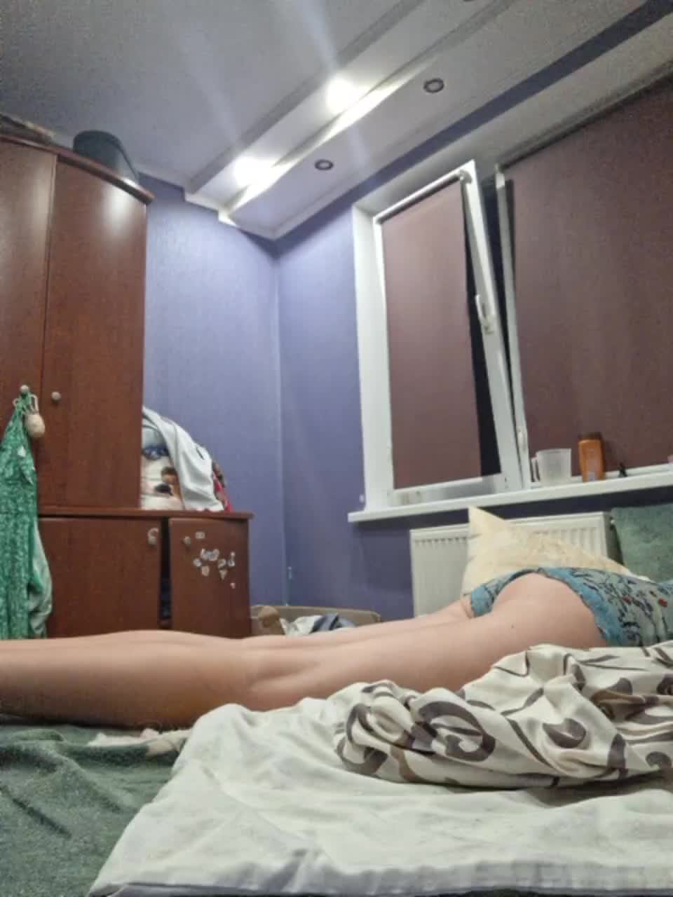 paradise-mmm Live Sex December 13, 2025