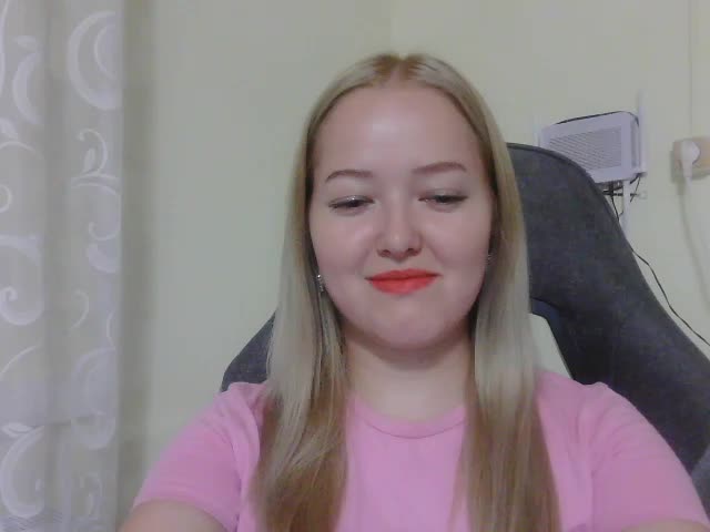 -Sweet-smile- Live Sex December 13, 2025