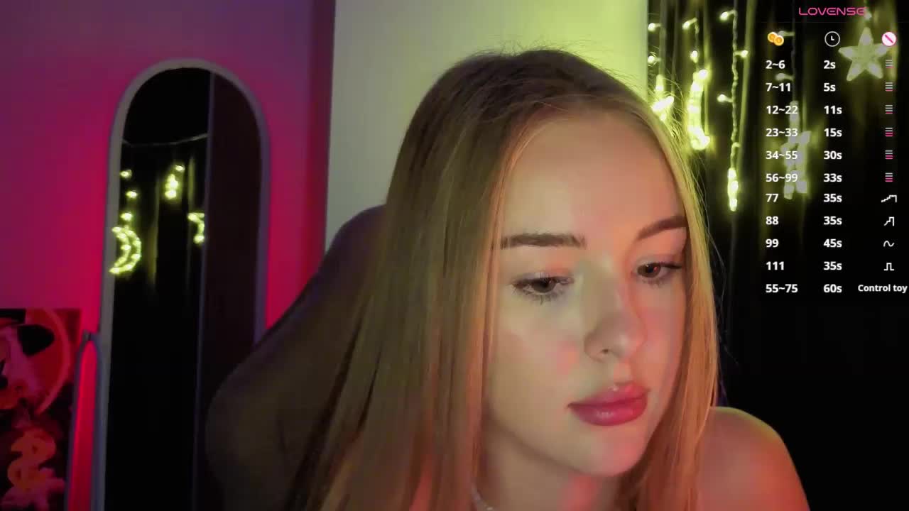 Nestyzz Live Sex December 14, 2025