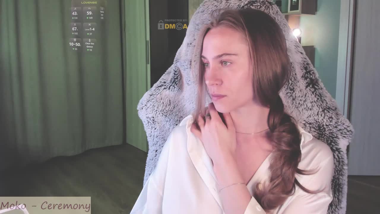 Adamova_Eva Live Sex December 17, 2025