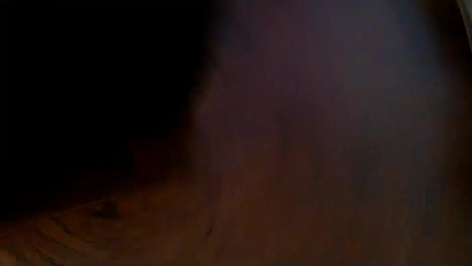 bombshellbaeby Live Sex December 14, 2025