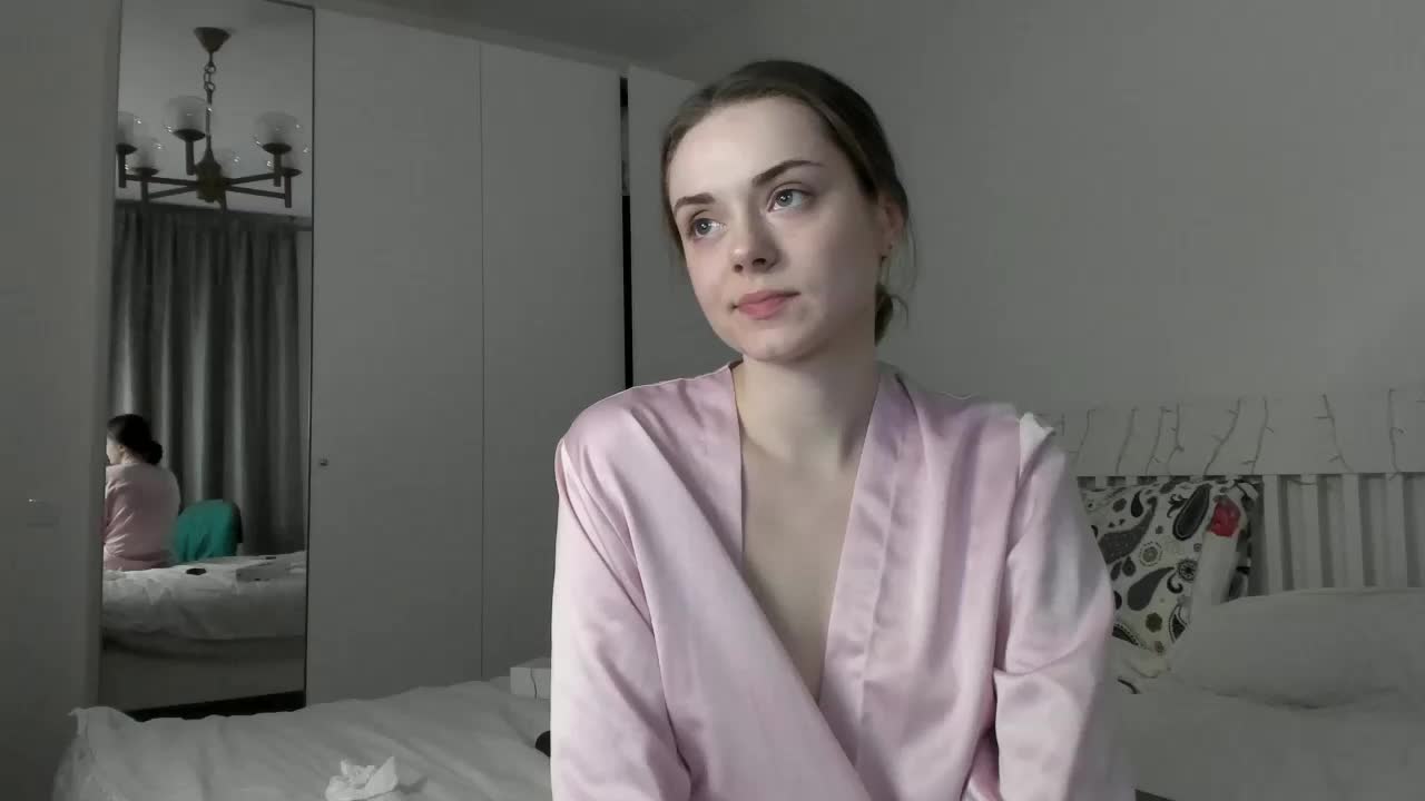 Agnesshy Live Sex December 14, 2025