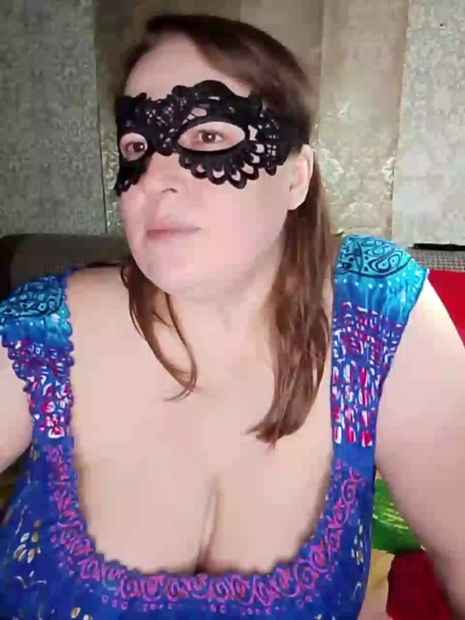 Nastasi_sensual Live Sex December 17, 2025