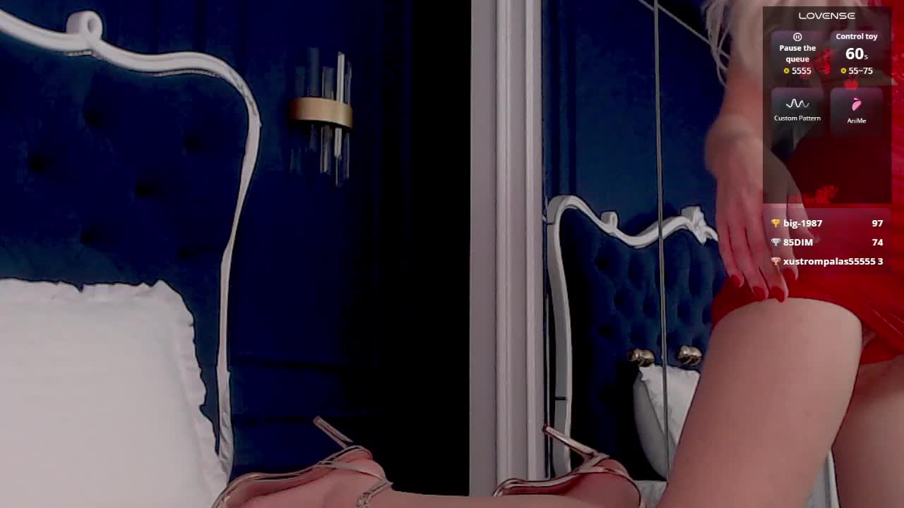 anghhellina Live Sex December 17, 2025