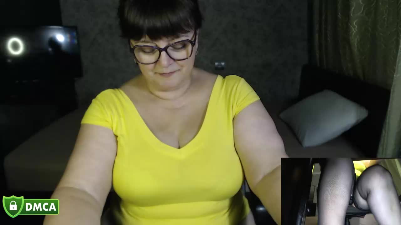 KamiHitoro Live Sex December 14, 2025