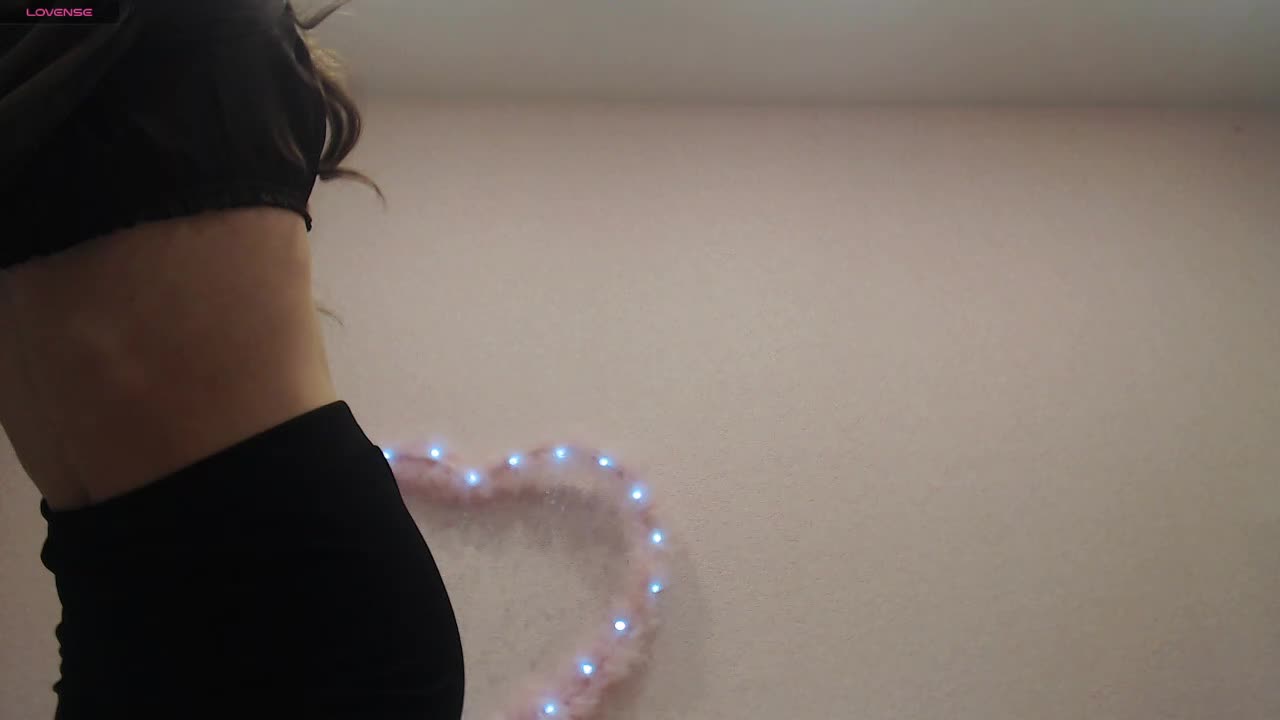 Ariellaa Live Sex December 17, 2025