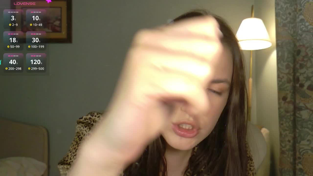 -Your-Michelle- Live Sex December 13, 2025