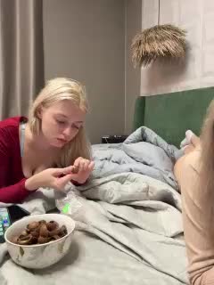 VibroMashulkaDashulka Live Sex December 14, 2025