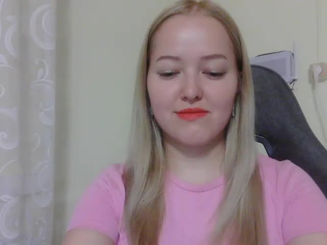 -Sweet-smile- Live Sex December 13, 2025