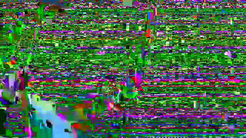 Little_fox1_ Live Sex December 13, 2025