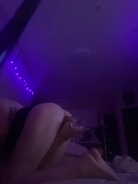 KOT_LI_KOLLIE4KA Live Sex 2025.08.23