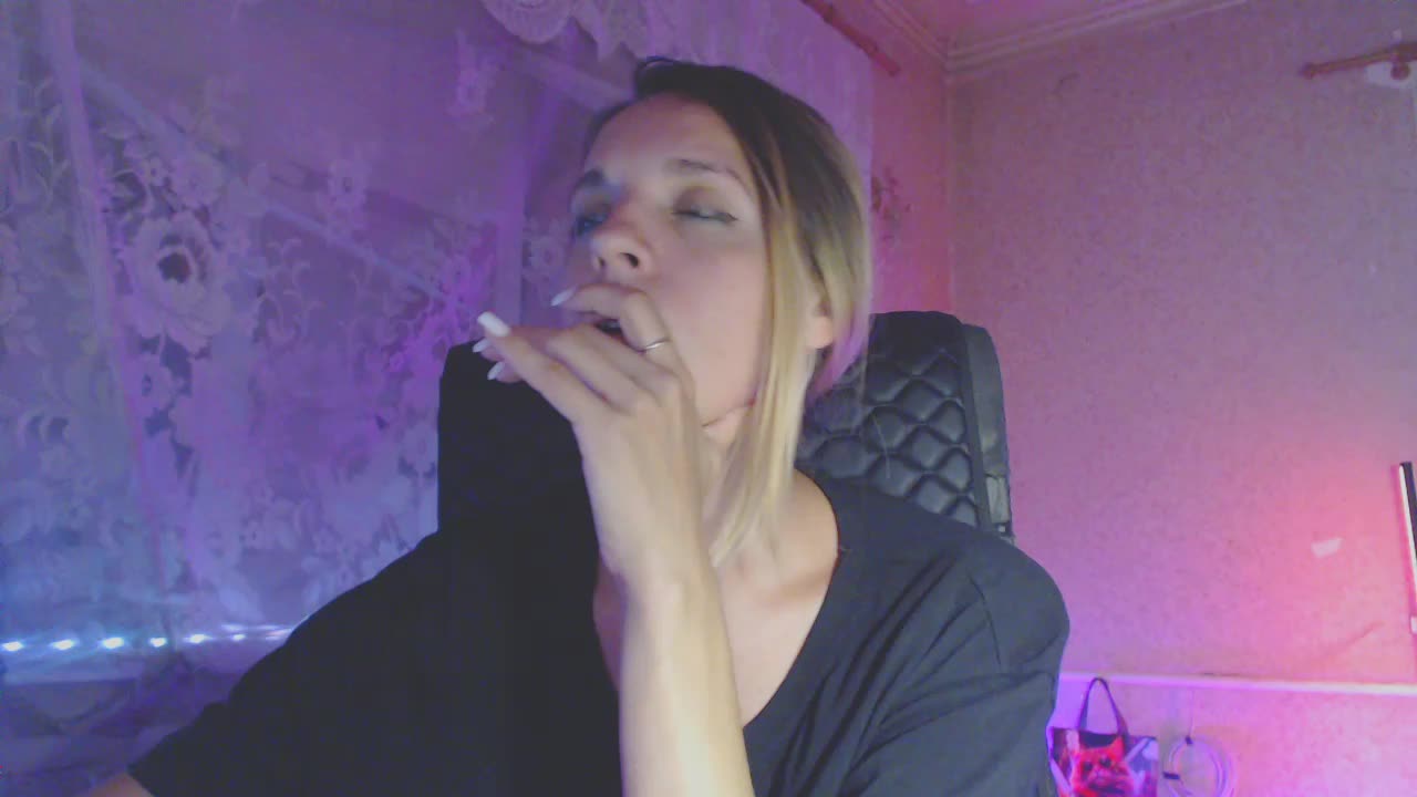 Babymuro4ka Live Sex December 17, 2025