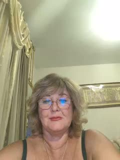 KarinkaSweet Live Sex December 13, 2025