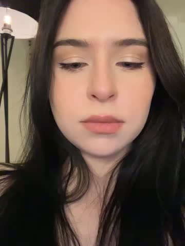 _SweetCandyy Live Sex December 13, 2025