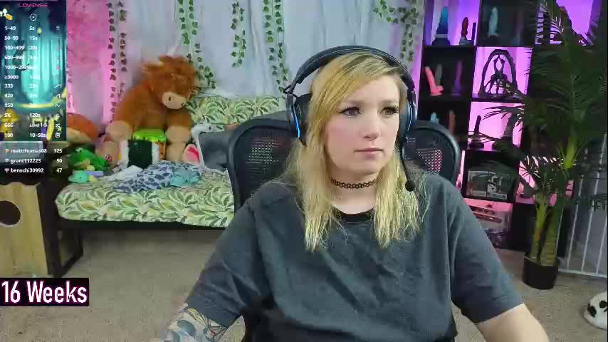 realsamisins Live Sex August 23, 2025