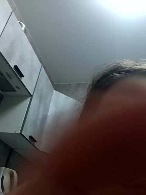 777kiska777 Live Sex December 14, 2025