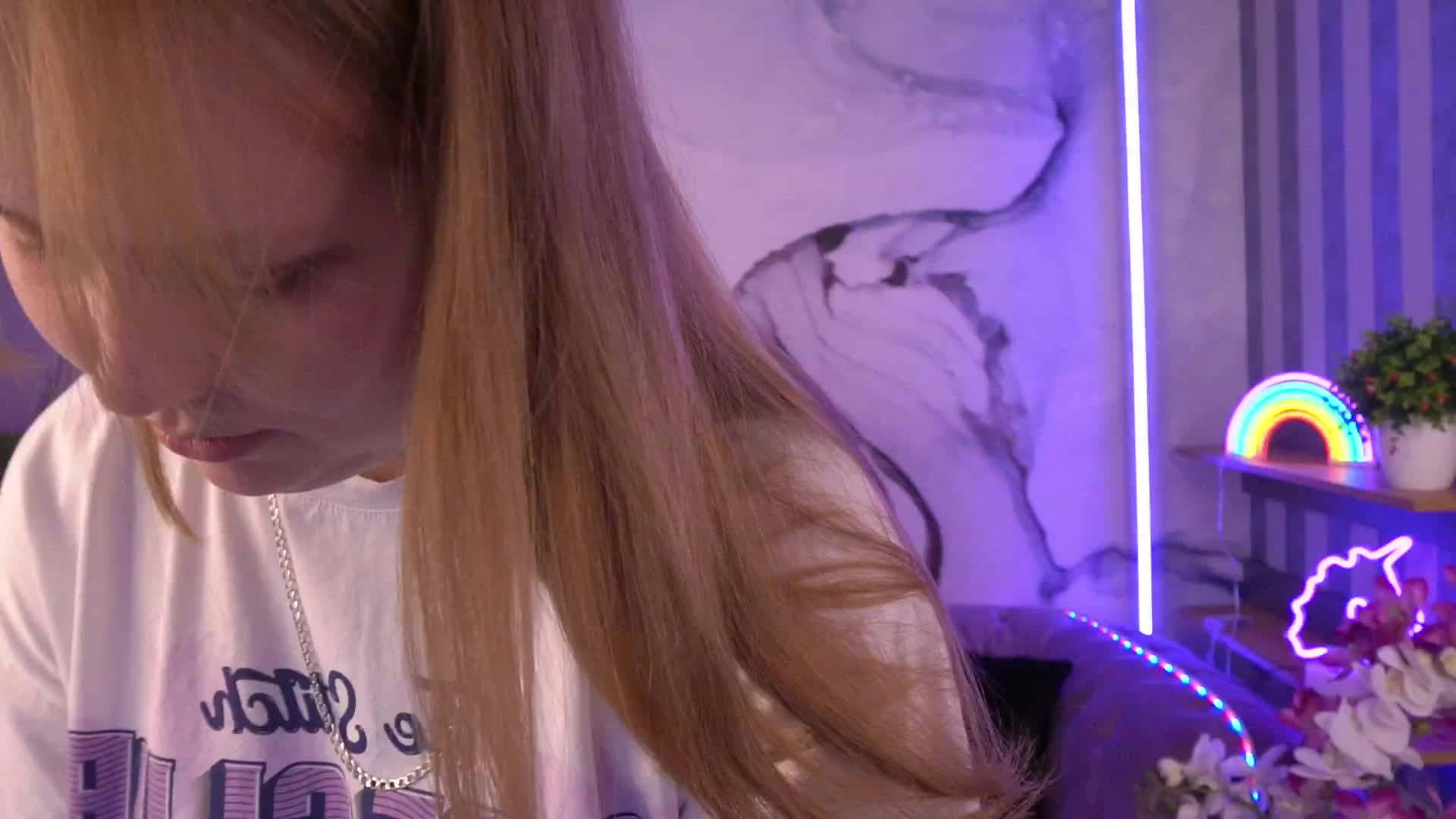 CrystallPaws Live Sex December 14, 2025