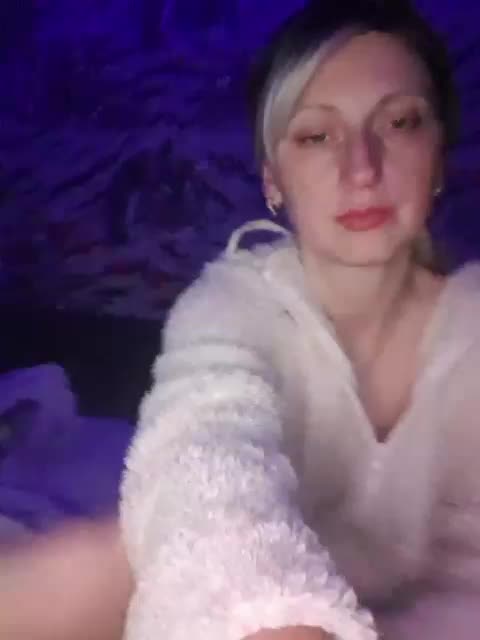 Ella-Mary Live Sex December 13, 2025