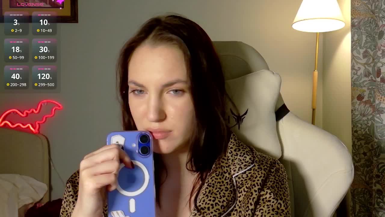 -Your-Michelle- Live Sex December 13, 2025