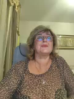 KarinkaSweet Live Sex December 13, 2025