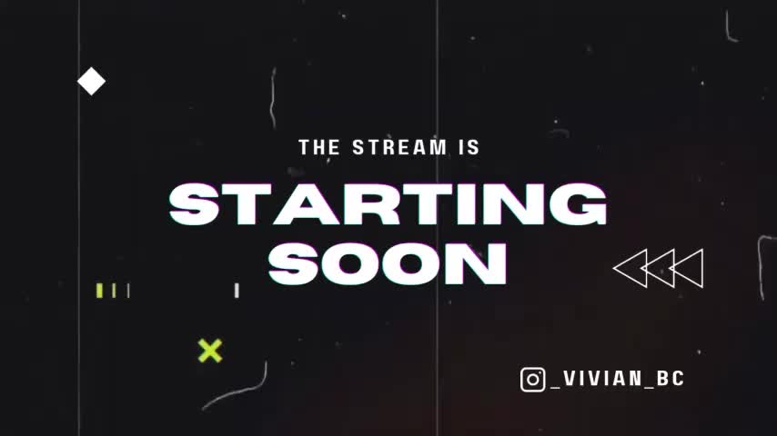 VivianBC Live Sex December 14, 2025