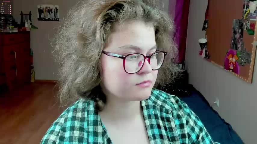 Sashy_Way Live Sex December 12, 2025