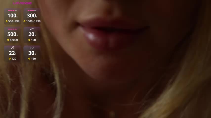 Masha_2002 Live Sex December 14, 2025