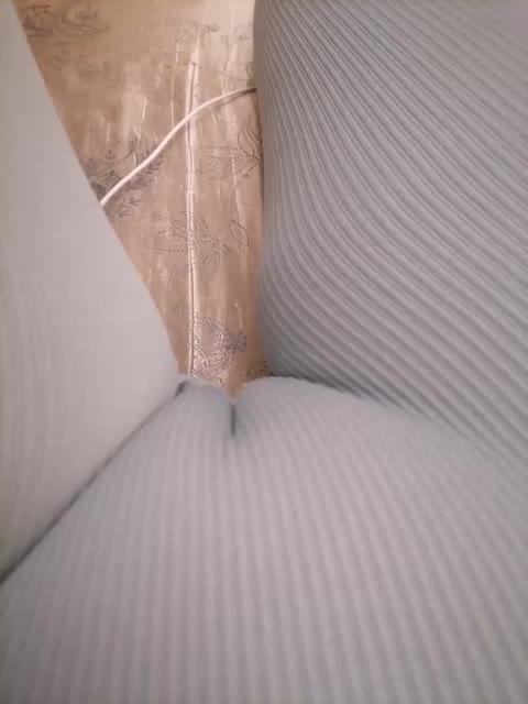 -Tiffany- Live Sex August 23, 2025