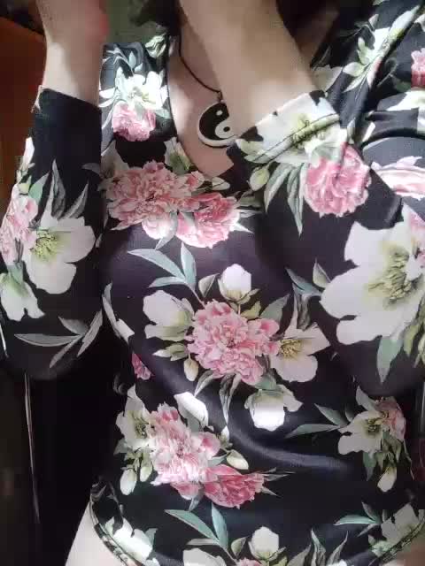 Lea7neco Live Sex December 17, 2025