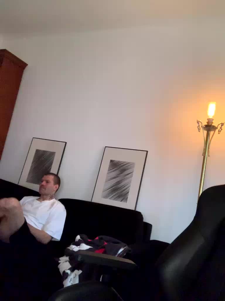 Sexy-Sweets Live Sex December 15, 2025