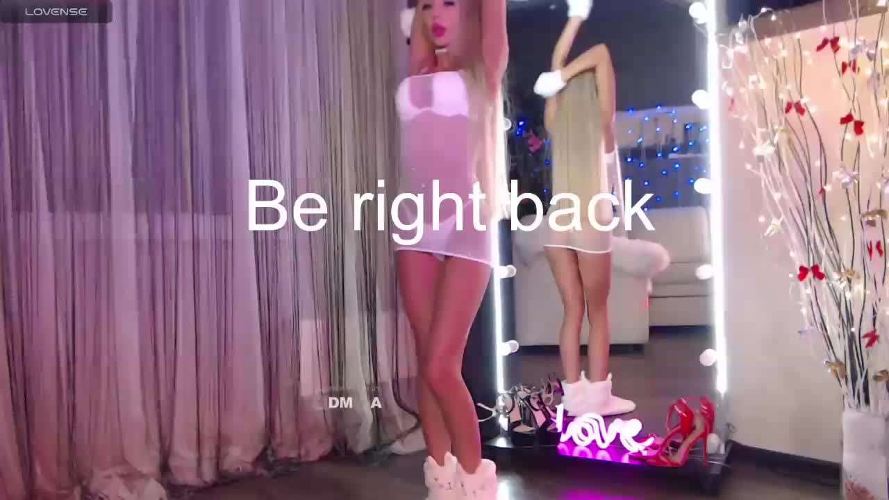 Sunshine_ Live Sex December 17, 2025