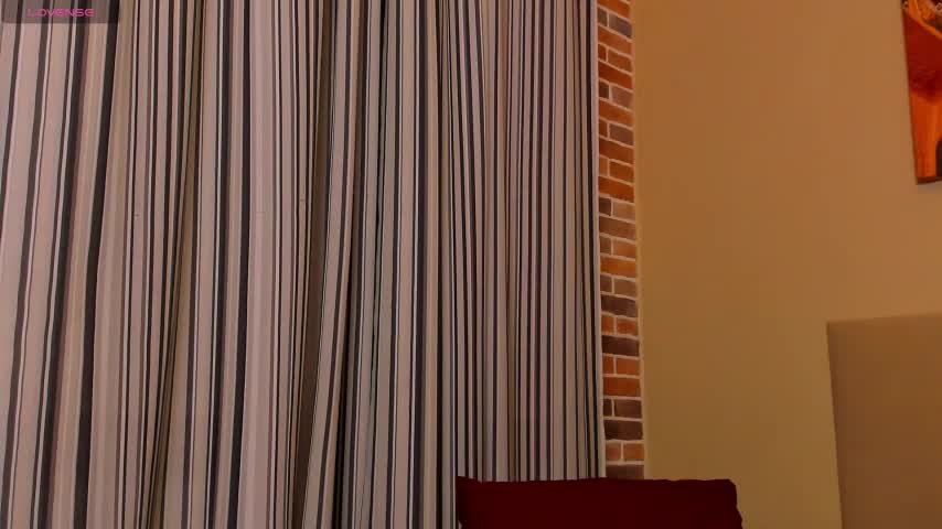 Venera66615 Live Sex December 14, 2025