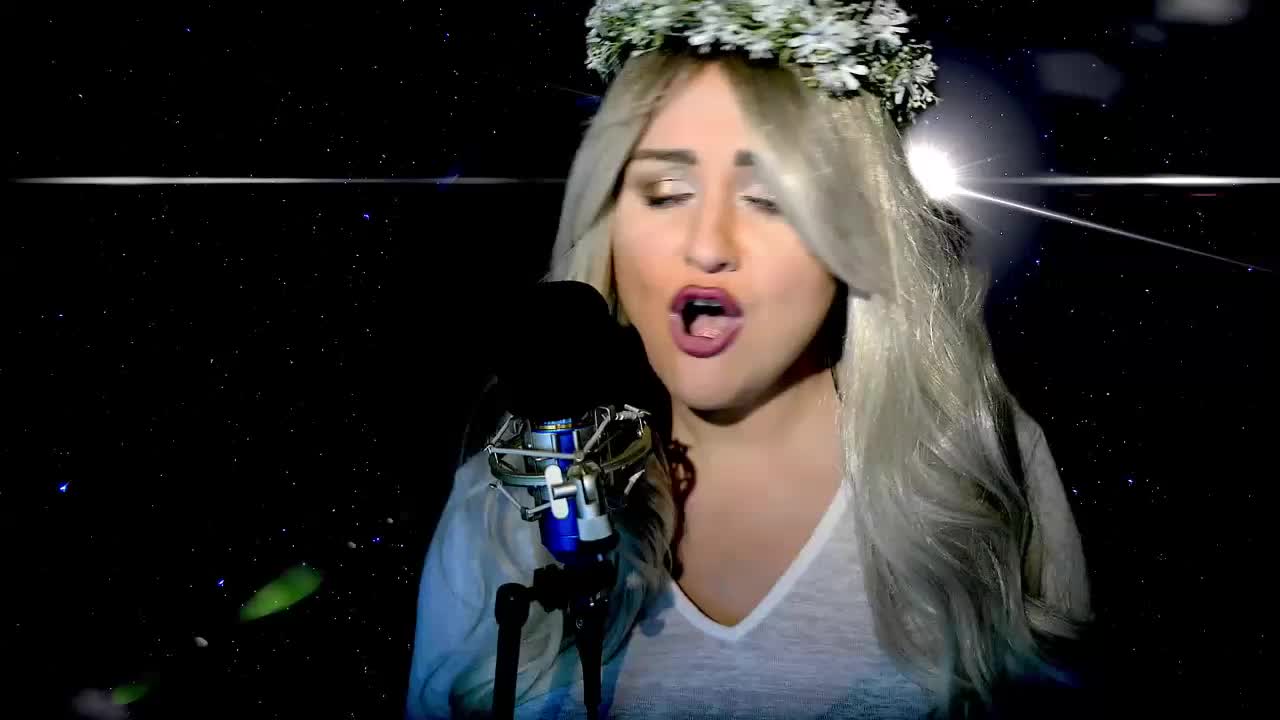 Meskhimusic Live Sex December 13, 2025