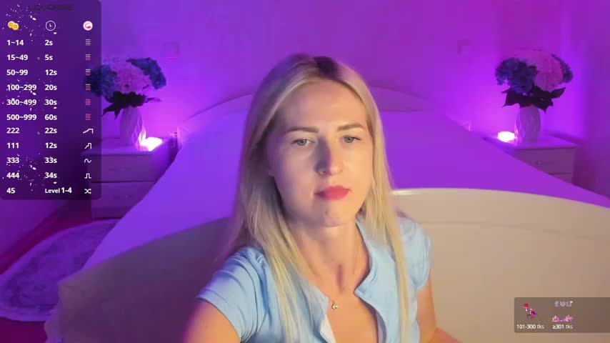 AnyaRusaya Live Sex August 23, 2025