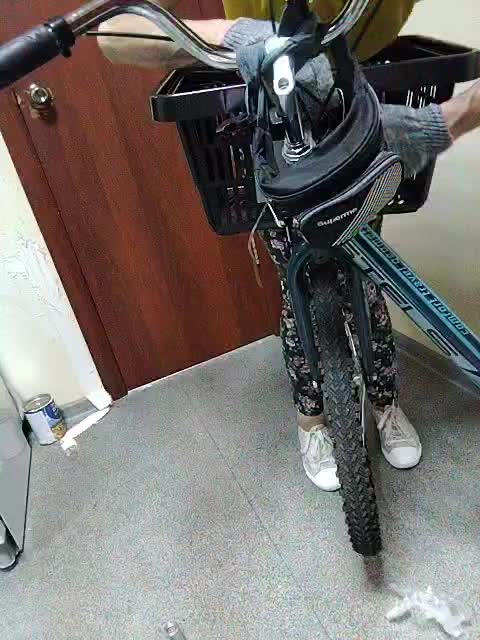 Yuliya77 Live Sex December 13, 2025