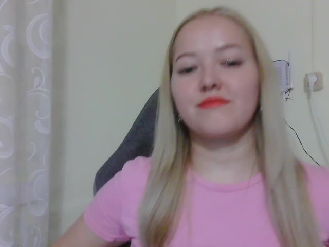 -Sweet-smile- Live Sex December 13, 2025