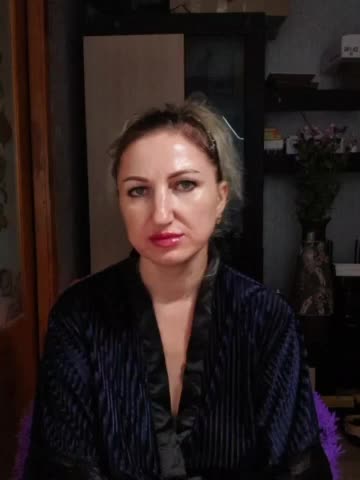 Nushka1984 Live Sex December 13, 2025