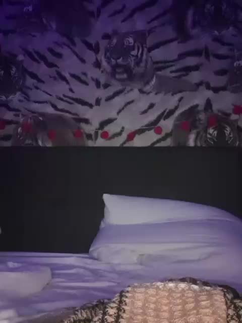 Ella-Mary Live Sex December 13, 2025