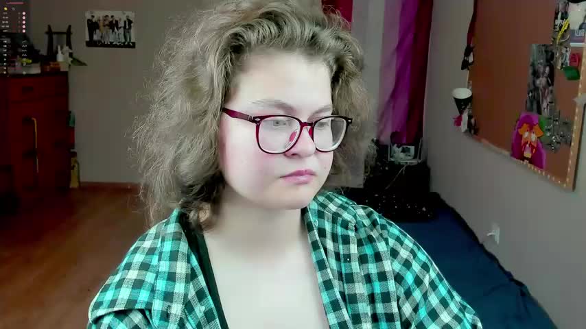 Sashy_Way Live Sex December 12, 2025