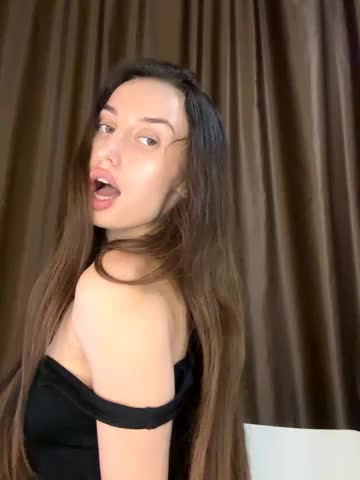 Polli_Kiss Live Sex December 14, 2025